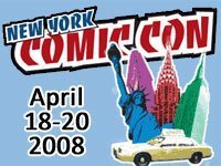 Second image for 2008 Convention Season Quickstart