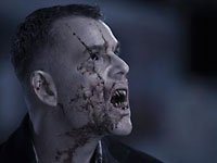 Third image for Vampires Done Right in 30 Days of Night