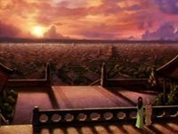 Avatar: The Last Airbender’s Fiery Finale