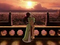 Avatar: The Last Airbender’s Fiery Finale