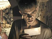 First image for Carnivale Wraps Second Season