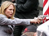 First image for The Dead Zone’s Alive and Kicking