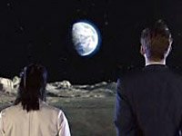 Doctor Who’s Martha Jones: The Verdict