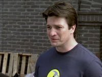 Second image for Dr. Horrible’s Sing-Along Blog Concludes Tomorrow