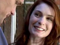 Third image for Dr. Horrible’s Sing-Along Blog Concludes Tomorrow