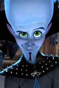 1000+ images about Megamind!!! on Pinterest | Dreamworks, Will ferrell