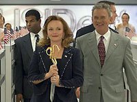Third image for Catching up to the Apocalypse and Southland Tales