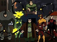 Don’t Miss This Surprisingly Spectacular Spider-Man