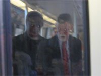 Second image for ‘Zombie’ Pandemic Hits Washington DC