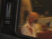 Third image for ‘Zombie’ Pandemic Hits Washington DC