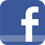 BMR on Facebook