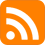 BMR on RSS