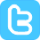 BMR on Twitter