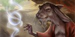 MoonShines Fantasy Art MoonShines 02