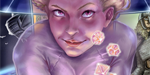 MoonShines Fantasy Art MoonShines 07