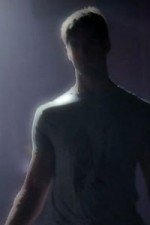 The elusive Alpha